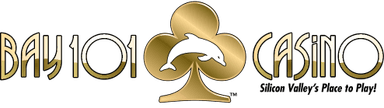 Bay 101 Casino
